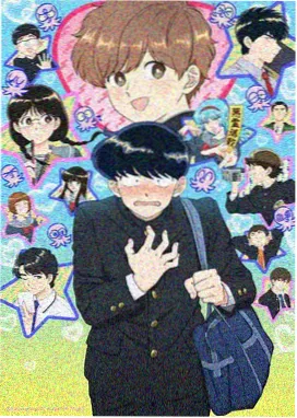 三元锂高镍电芯结构图鉴卡